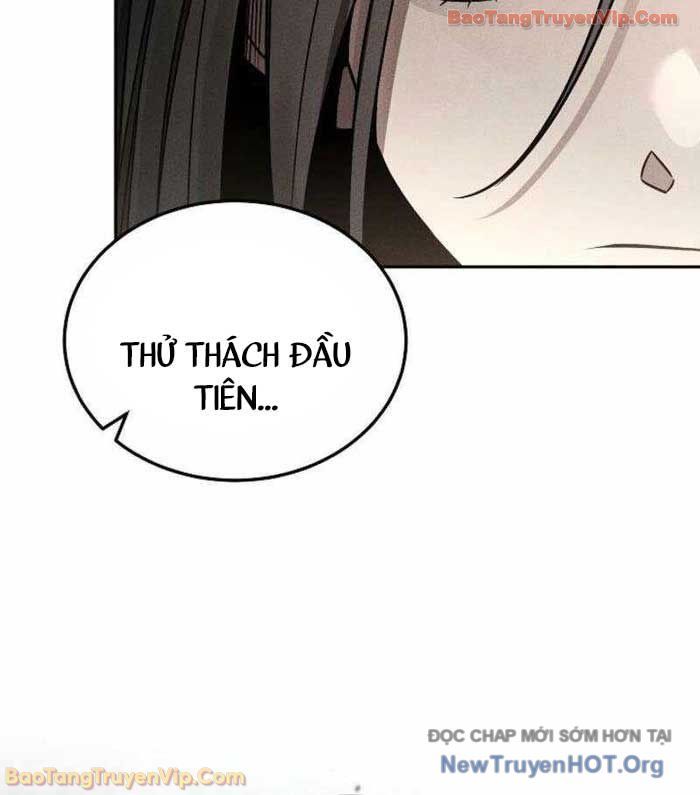 Thần Ma Đại Đế Chap 2 - Next Chap 3