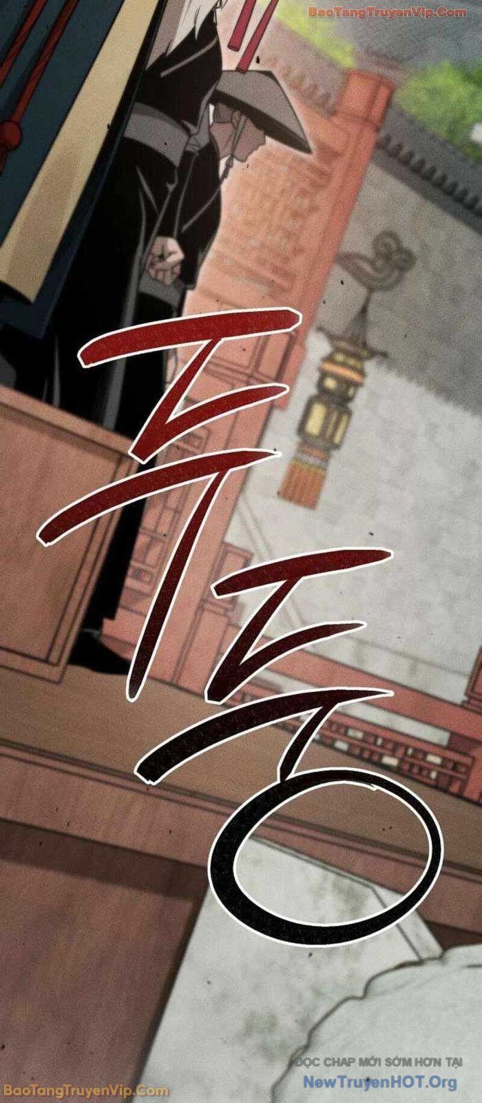 Thần Ma Đại Đế Chap 2 - Next Chap 3