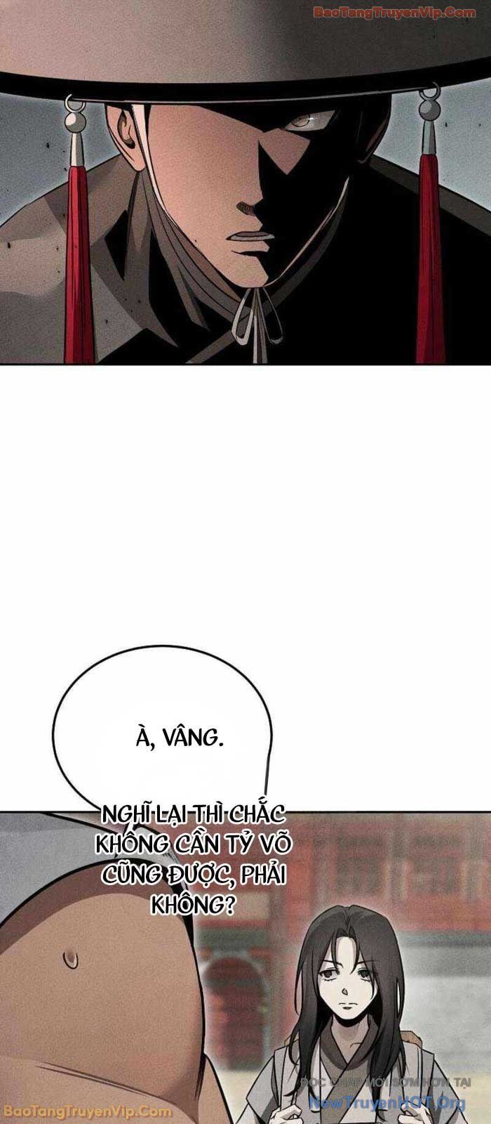 Thần Ma Đại Đế Chap 2 - Next Chap 3