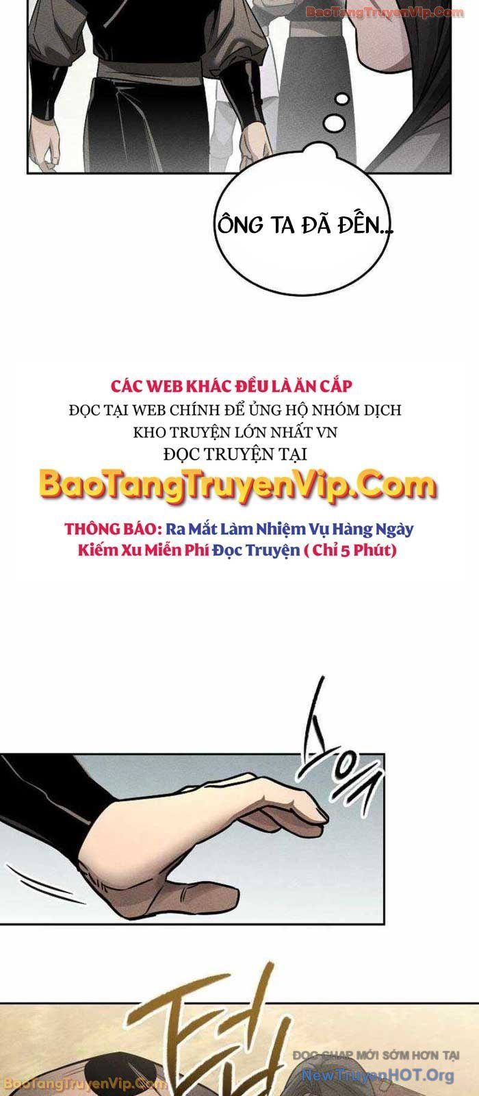 Thần Ma Đại Đế Chap 2 - Next Chap 3