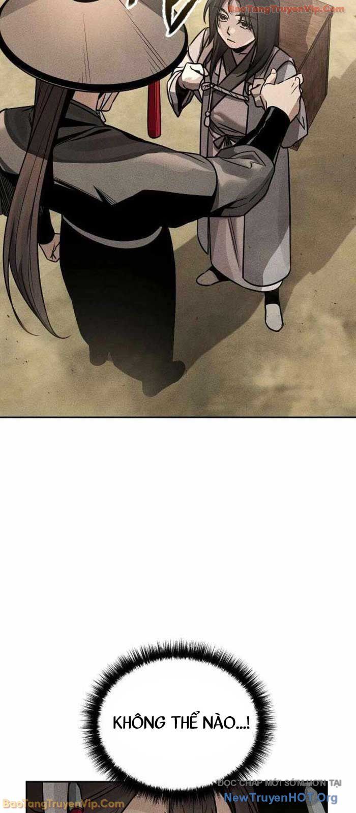 Thần Ma Đại Đế Chap 2 - Next Chap 3