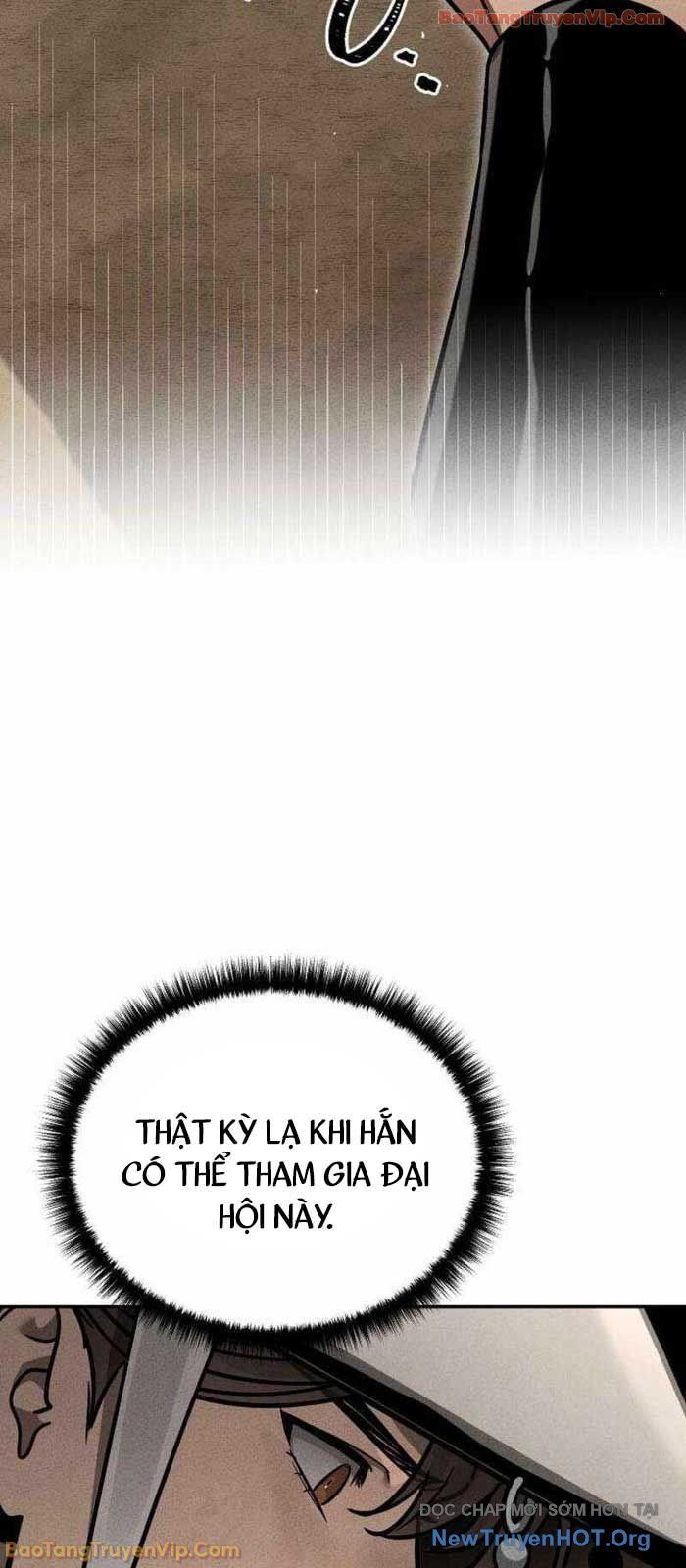 Thần Ma Đại Đế Chap 2 - Next Chap 3