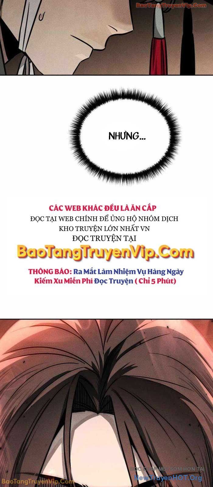 Thần Ma Đại Đế Chap 2 - Next Chap 3