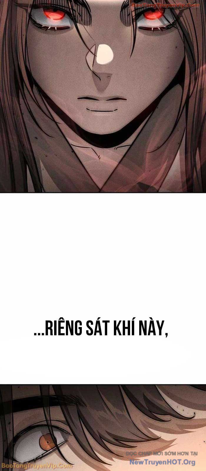 Thần Ma Đại Đế Chap 2 - Next Chap 3