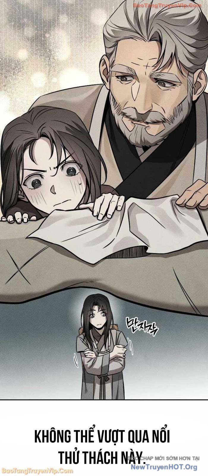 Thần Ma Đại Đế Chap 2 - Next Chap 3