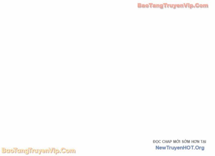 Thần Ma Đại Đế Chap 2 - Next Chap 3