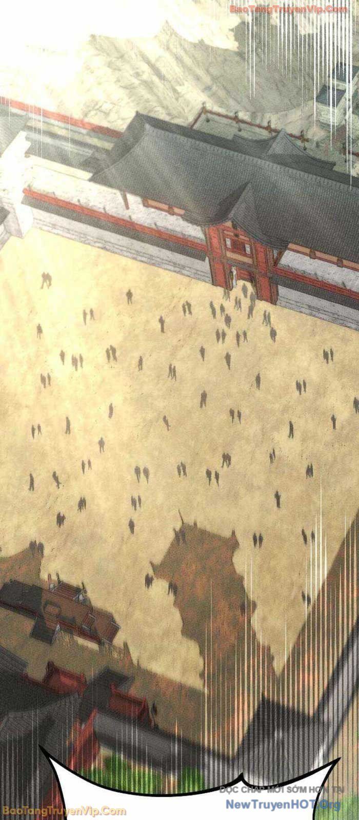 Thần Ma Đại Đế Chap 2 - Next Chap 3