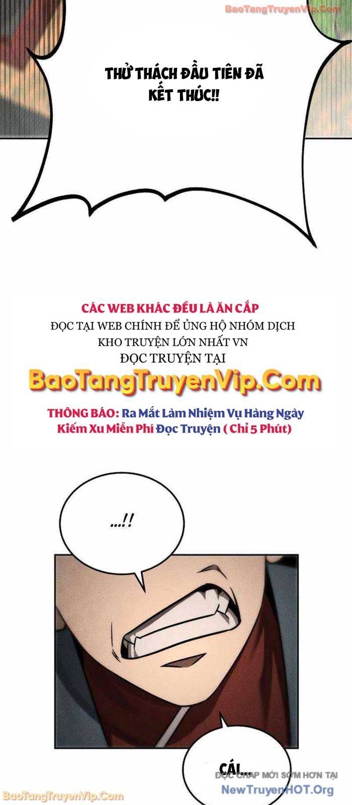 Thần Ma Đại Đế Chap 2 - Next Chap 3