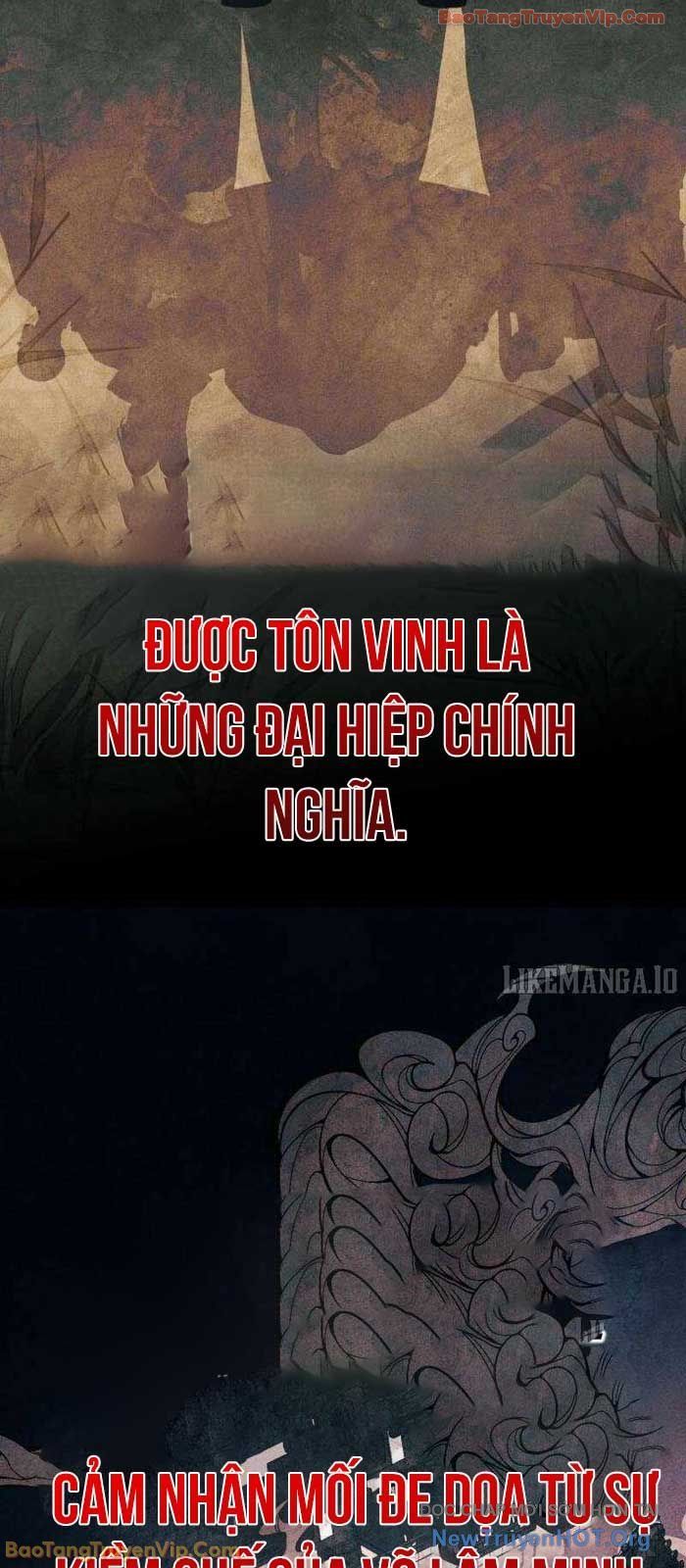 Thần Ma Đại Đế Chap 2 - Next Chap 3