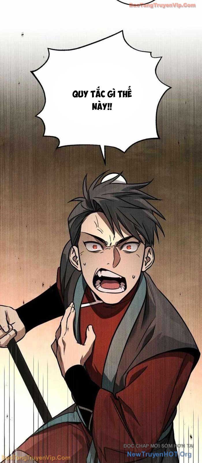 Thần Ma Đại Đế Chap 2 - Next Chap 3