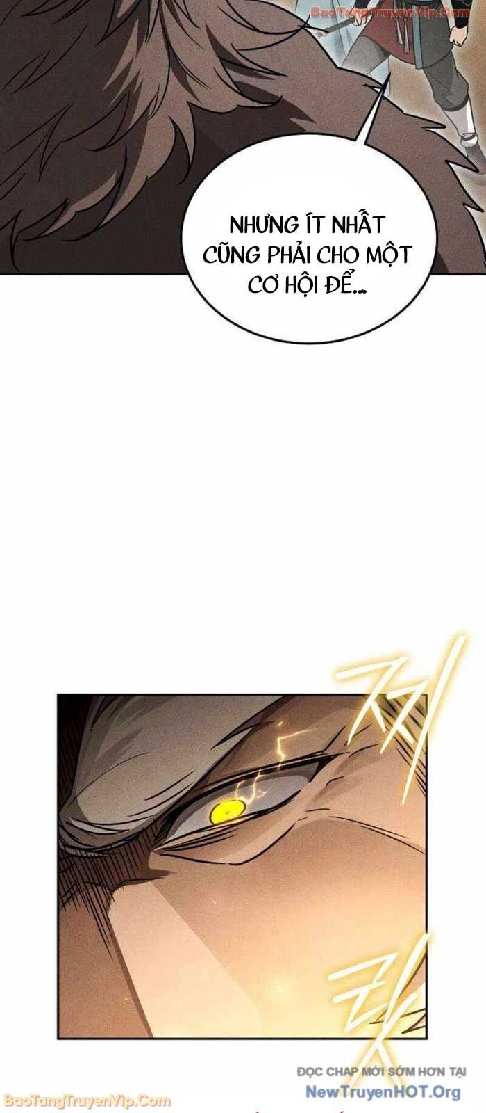 Thần Ma Đại Đế Chap 2 - Next Chap 3