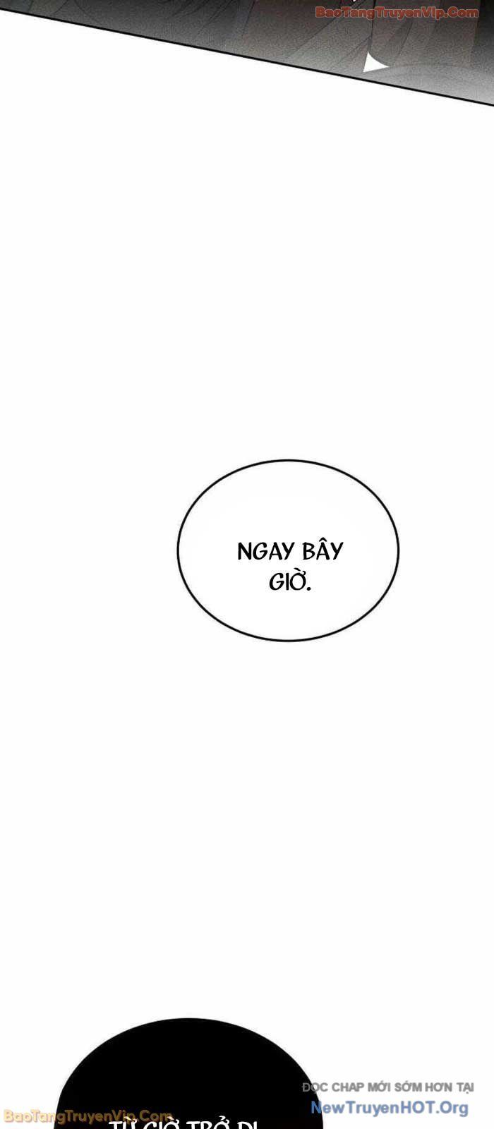 Thần Ma Đại Đế Chap 2 - Next Chap 3