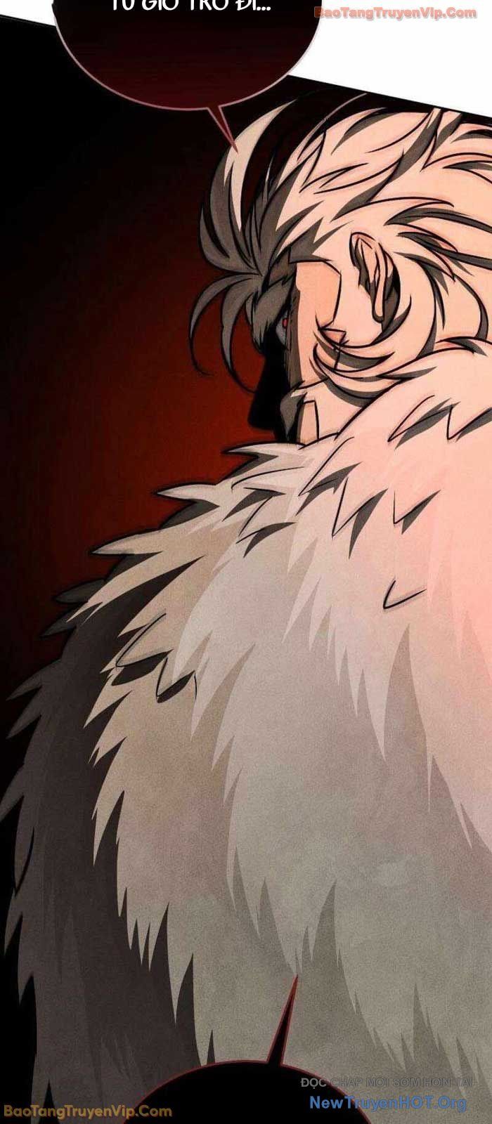 Thần Ma Đại Đế Chap 2 - Next Chap 3