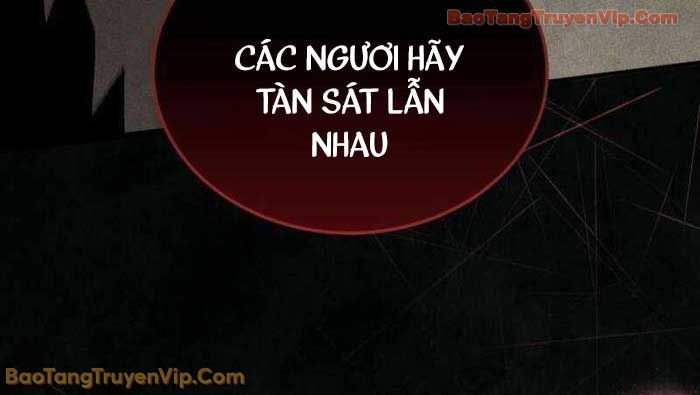 Thần Ma Đại Đế Chap 2 - Next Chap 3