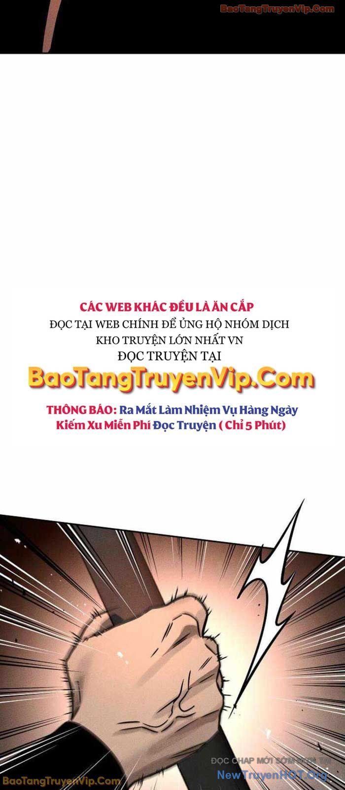 Thần Ma Đại Đế Chap 2 - Next Chap 3