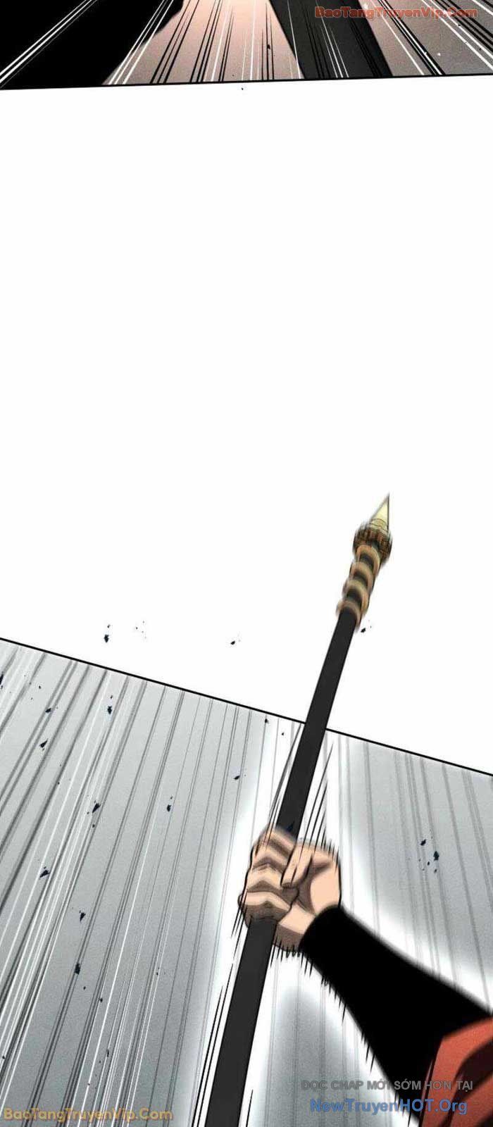 Thần Ma Đại Đế Chap 2 - Next Chap 3