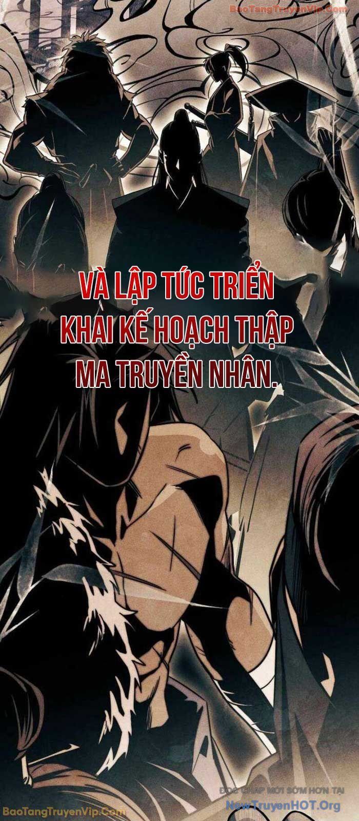 Thần Ma Đại Đế Chap 2 - Next Chap 3