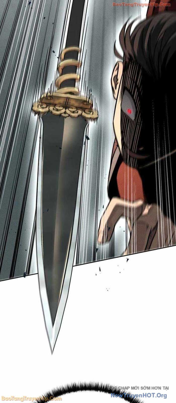 Thần Ma Đại Đế Chap 2 - Next Chap 3