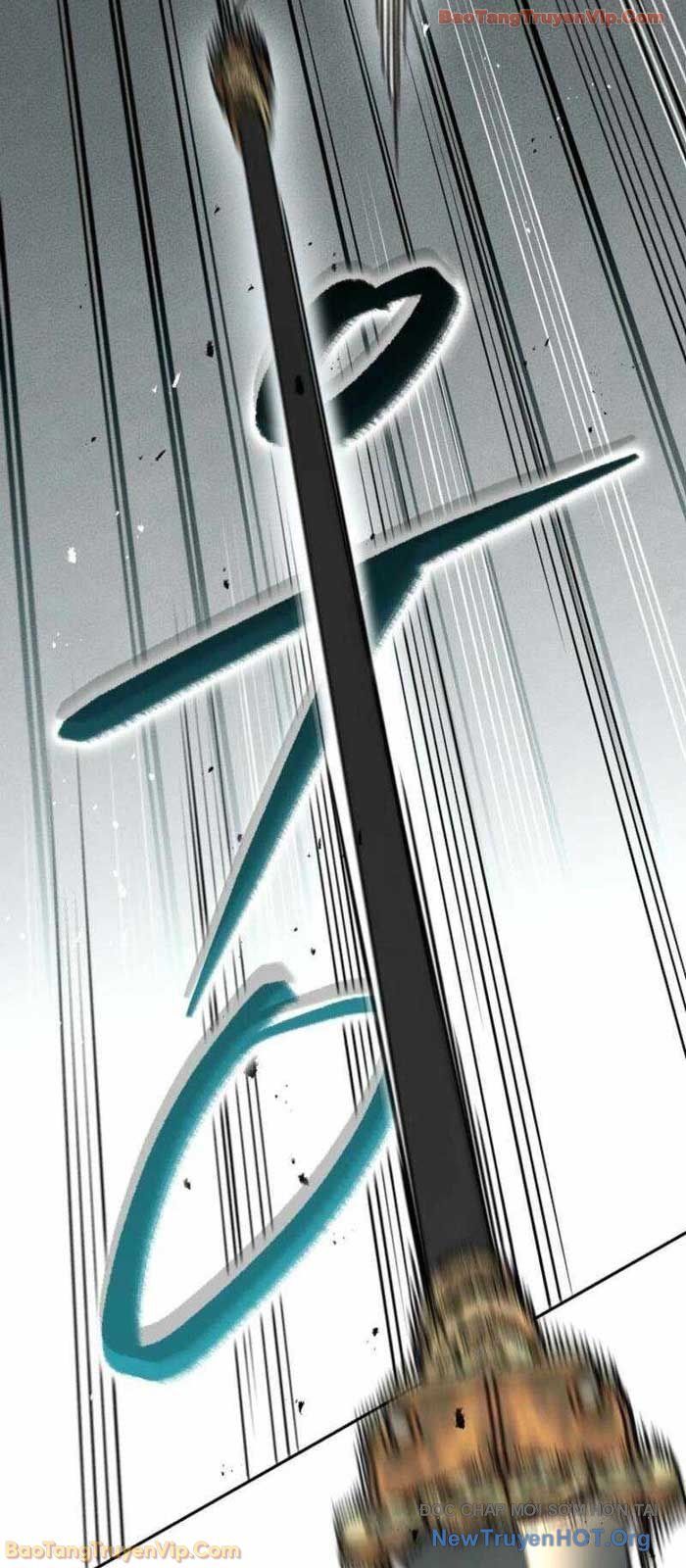 Thần Ma Đại Đế Chap 2 - Next Chap 3