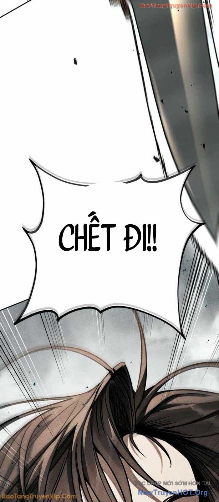 Thần Ma Đại Đế Chap 2 - Next Chap 3