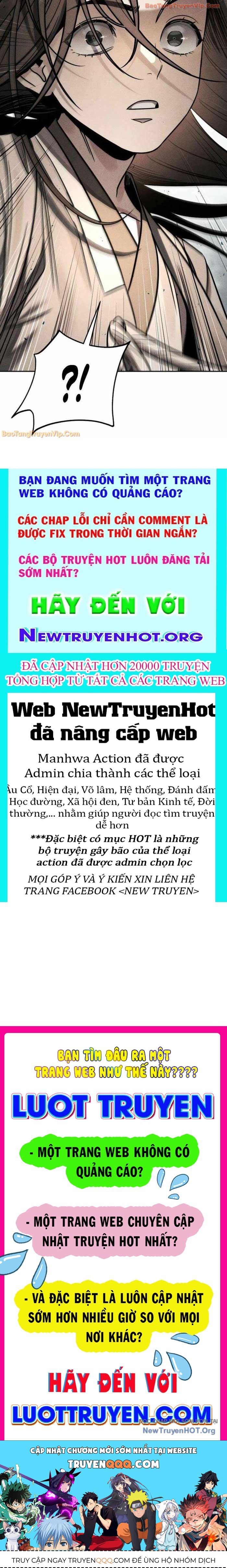Thần Ma Đại Đế Chap 2 - Next Chap 3