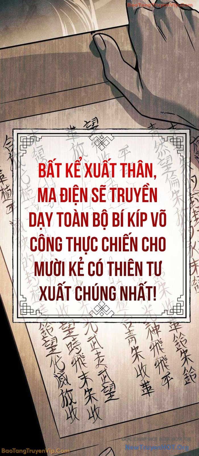 Thần Ma Đại Đế Chap 2 - Next Chap 3