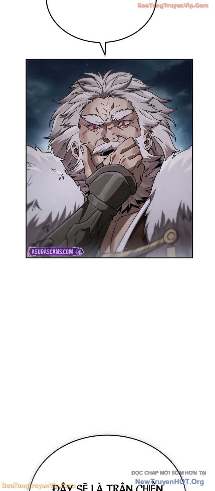 Thần Ma Đại Đế Chap 20 - Next Chap 21