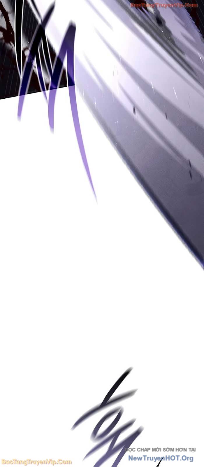 Thần Ma Đại Đế Chap 20 - Next Chap 21