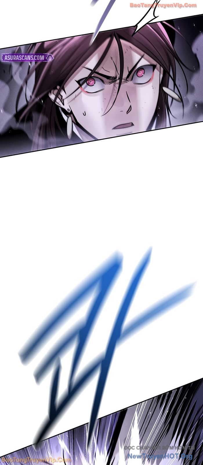 Thần Ma Đại Đế Chap 20 - Next Chap 21