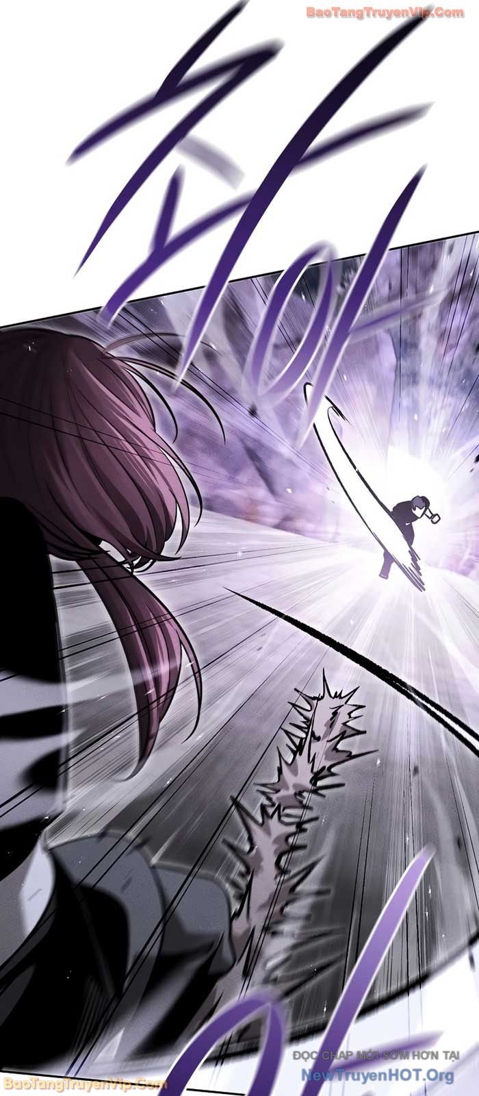 Thần Ma Đại Đế Chap 20 - Next Chap 21