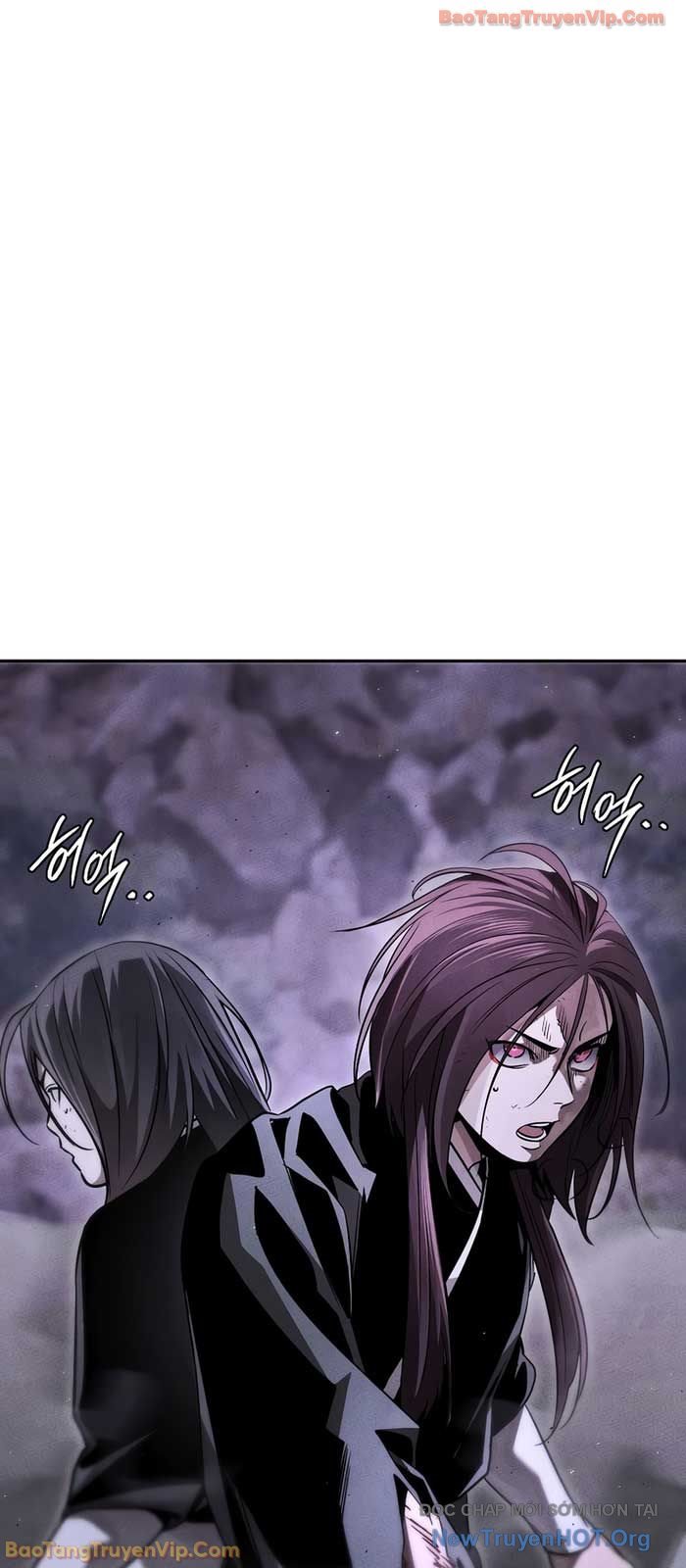 Thần Ma Đại Đế Chap 20 - Next Chap 21