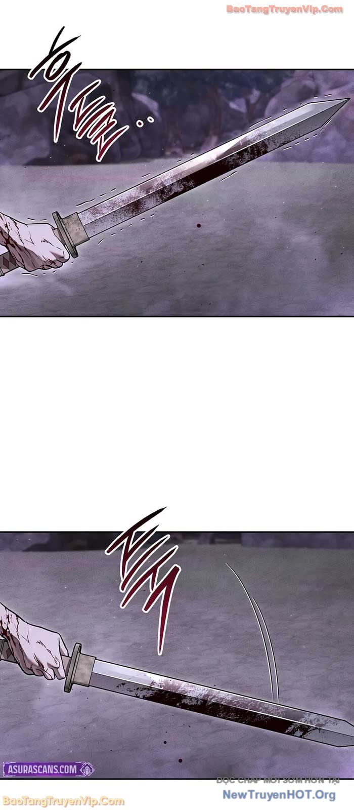 Thần Ma Đại Đế Chap 20 - Next Chap 21