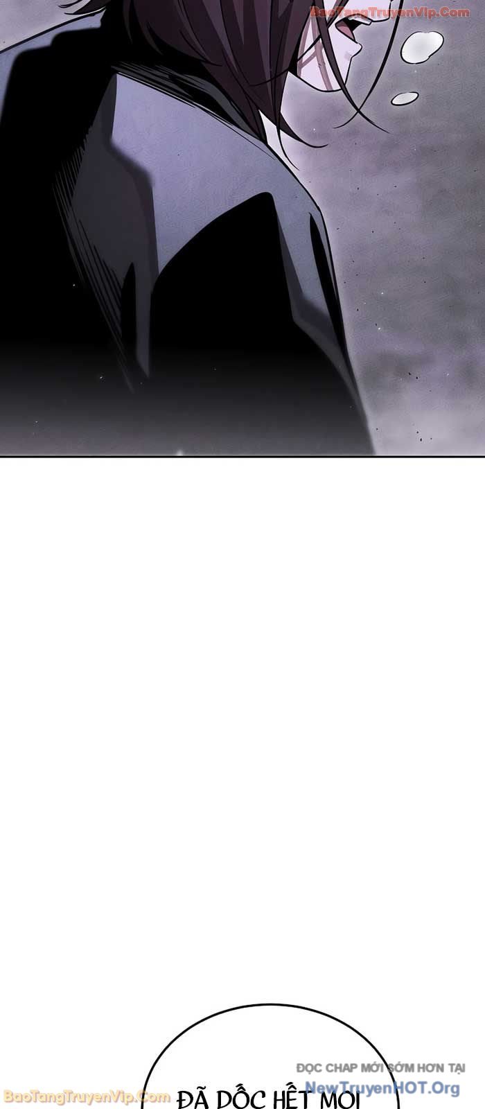Thần Ma Đại Đế Chap 20 - Next Chap 21