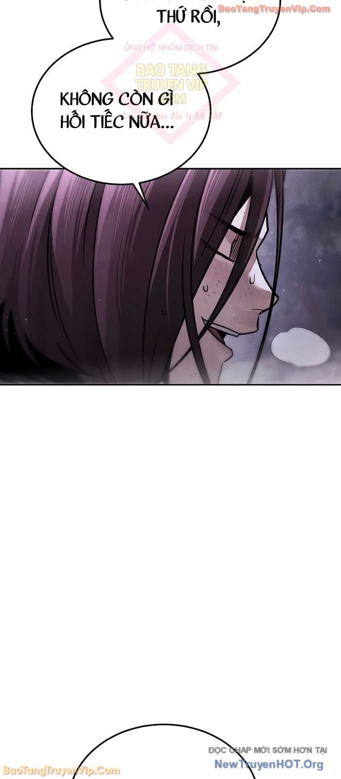 Thần Ma Đại Đế Chap 20 - Next Chap 21