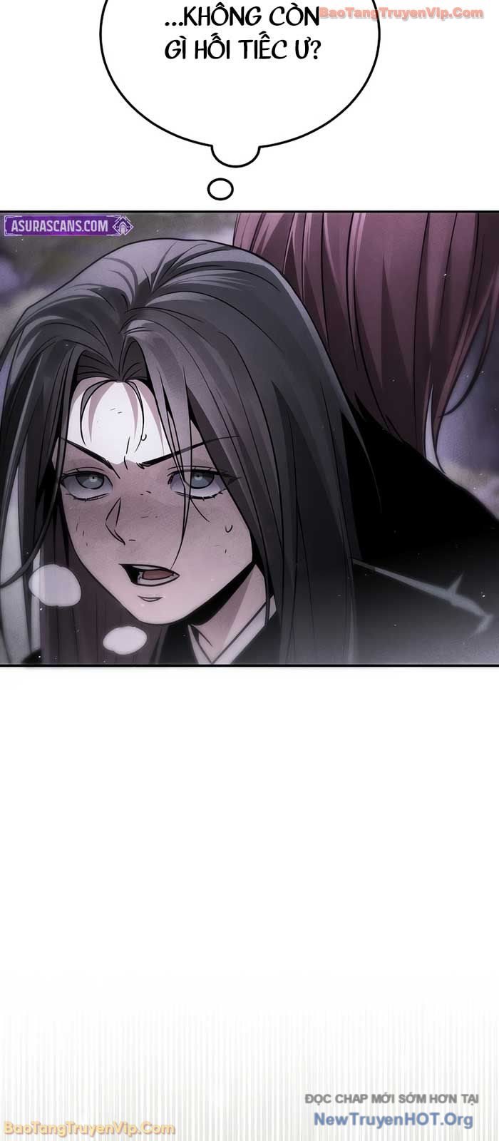 Thần Ma Đại Đế Chap 20 - Next Chap 21