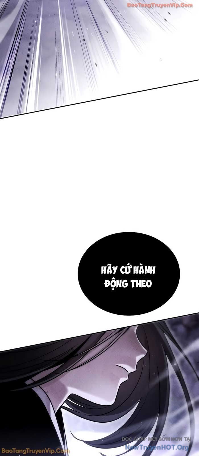 Thần Ma Đại Đế Chap 20 - Next Chap 21