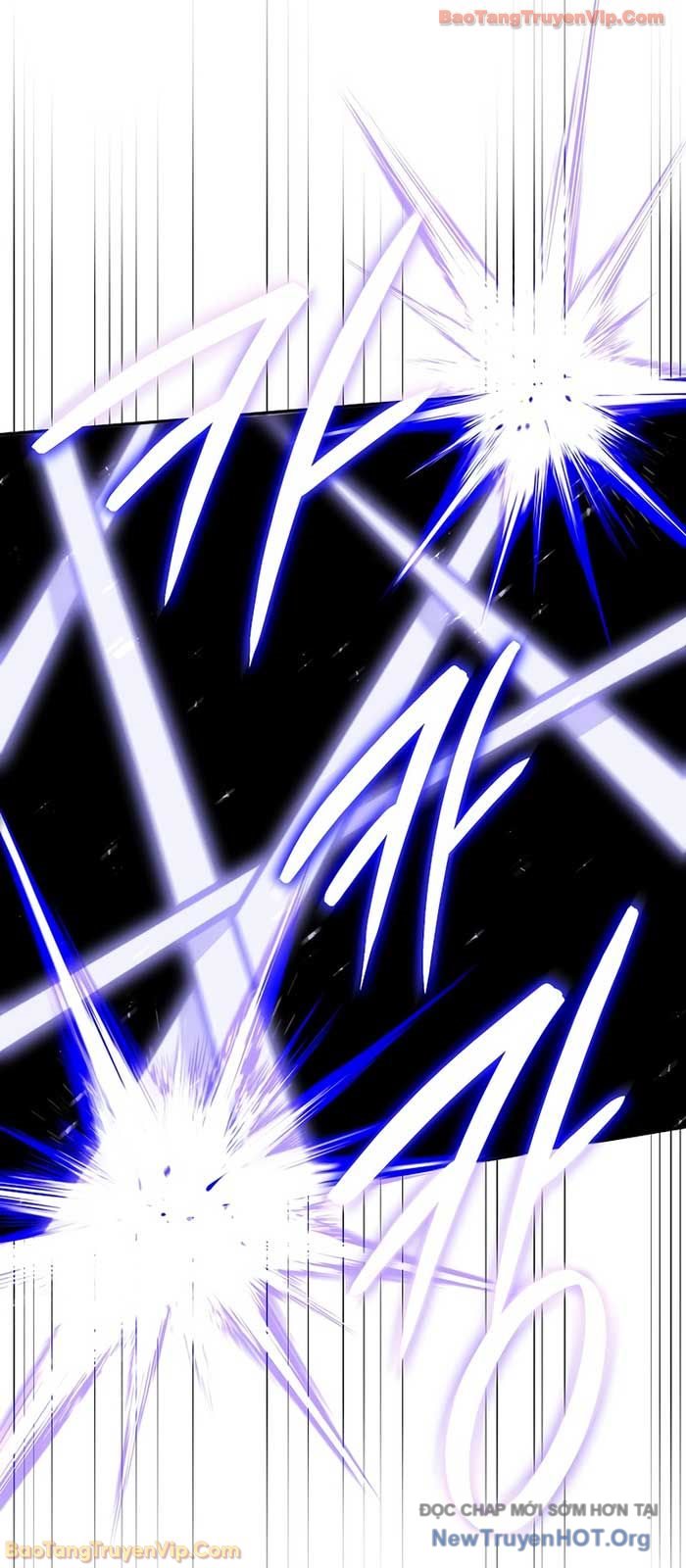 Thần Ma Đại Đế Chap 20 - Next Chap 21