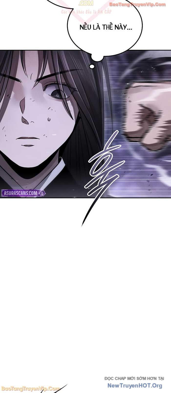 Thần Ma Đại Đế Chap 20 - Next Chap 21