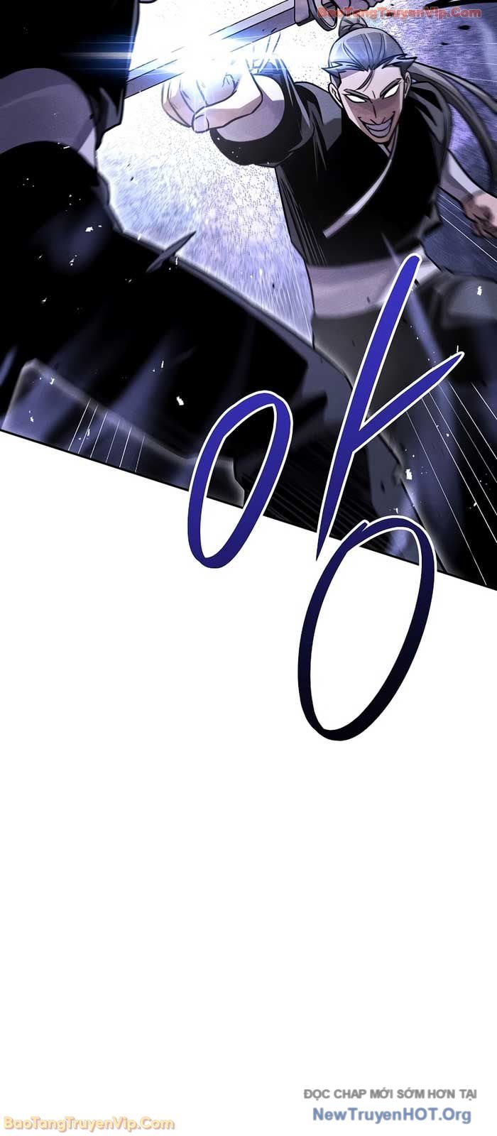 Thần Ma Đại Đế Chap 20 - Next Chap 21