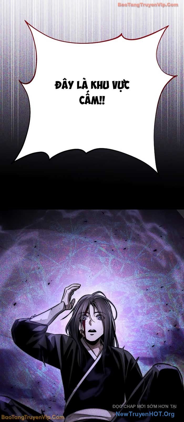 Thần Ma Đại Đế Chap 20 - Next Chap 21