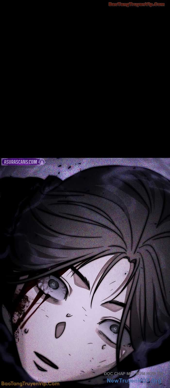 Thần Ma Đại Đế Chap 20 - Next Chap 21