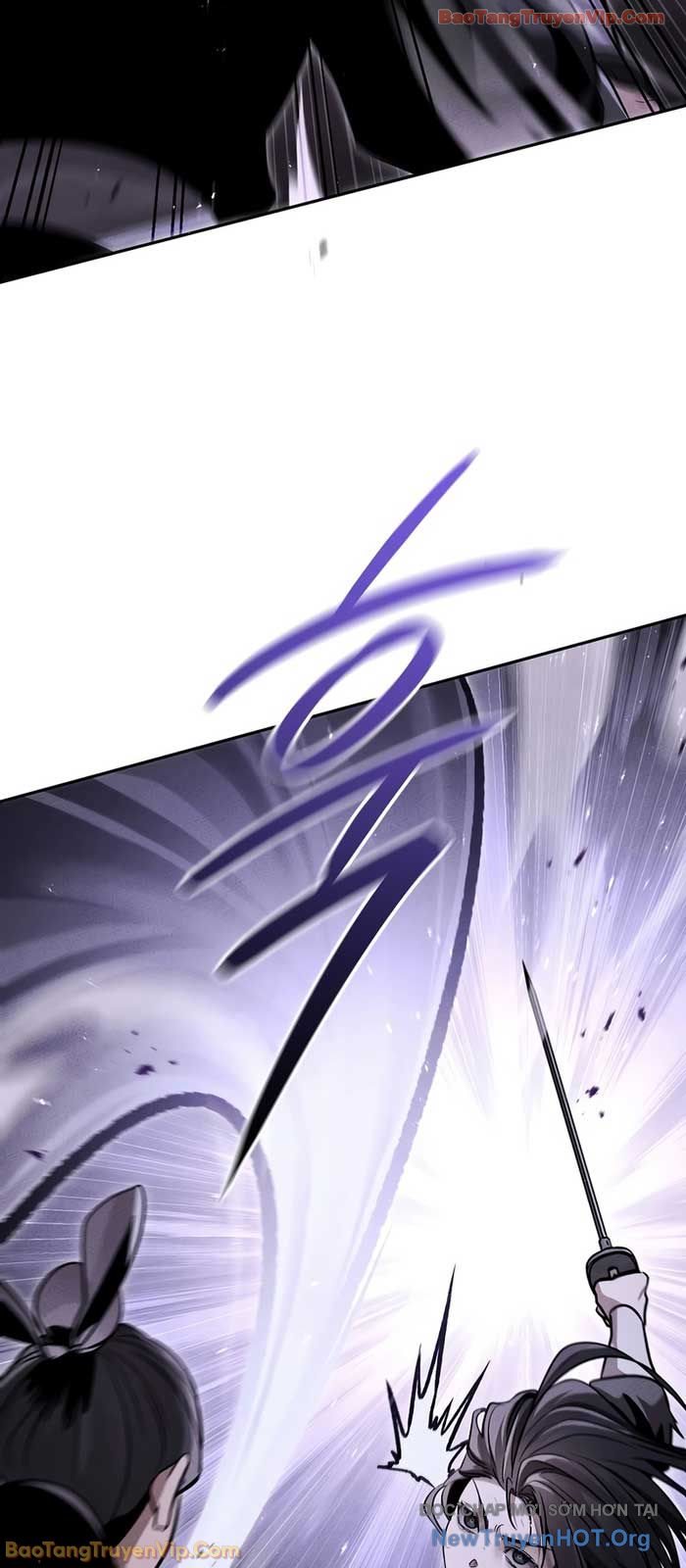 Thần Ma Đại Đế Chap 20 - Next Chap 21