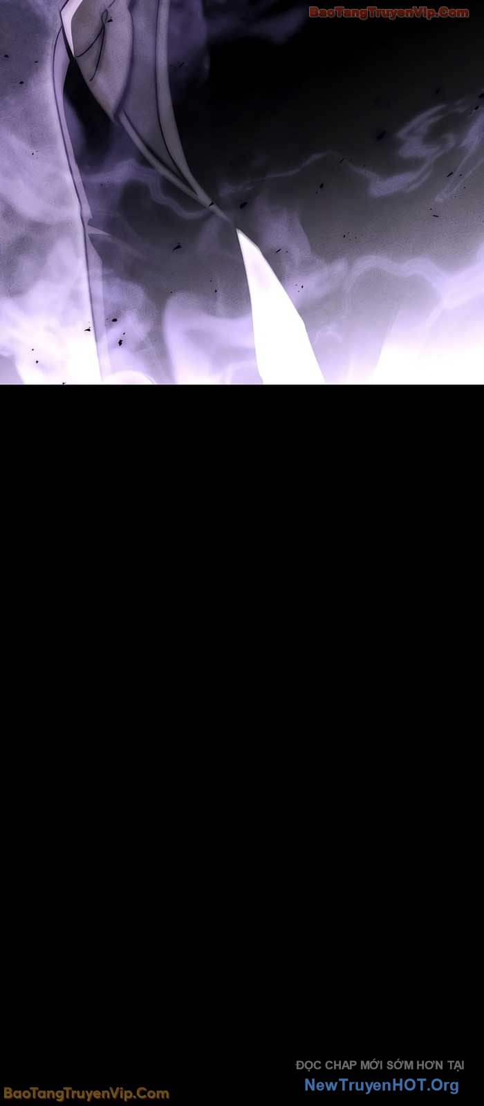 Thần Ma Đại Đế Chap 20 - Next Chap 21