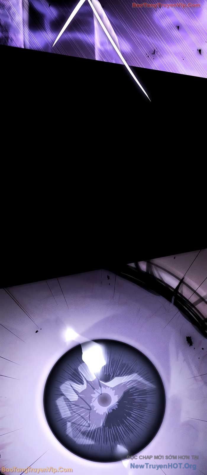 Thần Ma Đại Đế Chap 20 - Next Chap 21