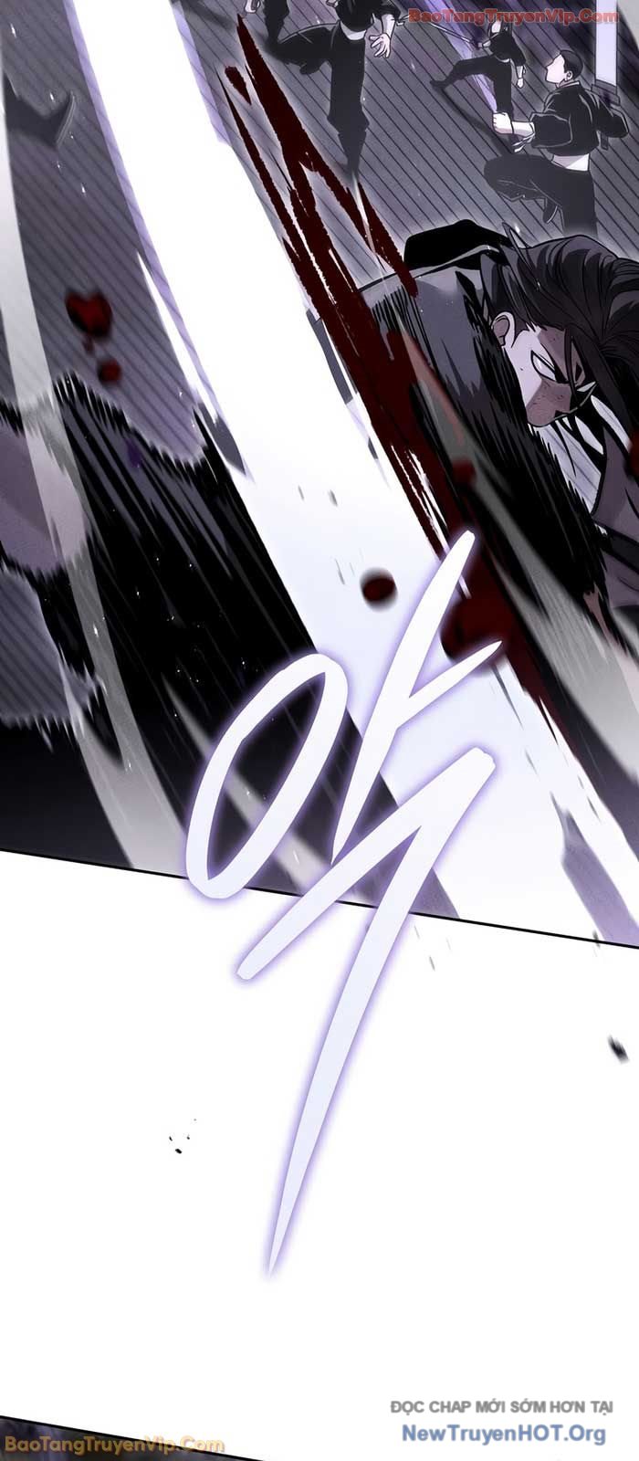 Thần Ma Đại Đế Chap 20 - Next Chap 21