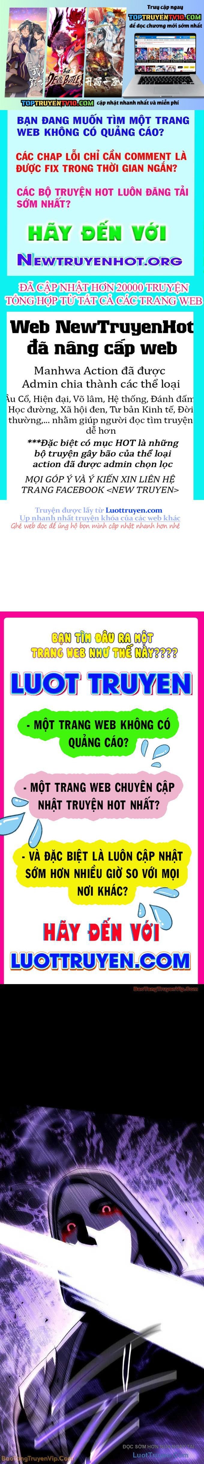 Thần Ma Đại Đế Chap 21 - Next Chap 22