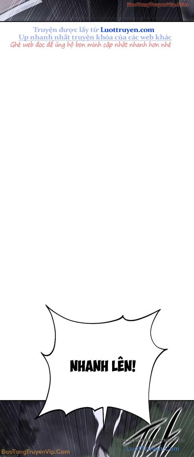 Thần Ma Đại Đế Chap 21 - Next Chap 22
