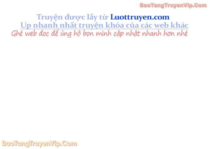 Thần Ma Đại Đế Chap 21 - Next Chap 22