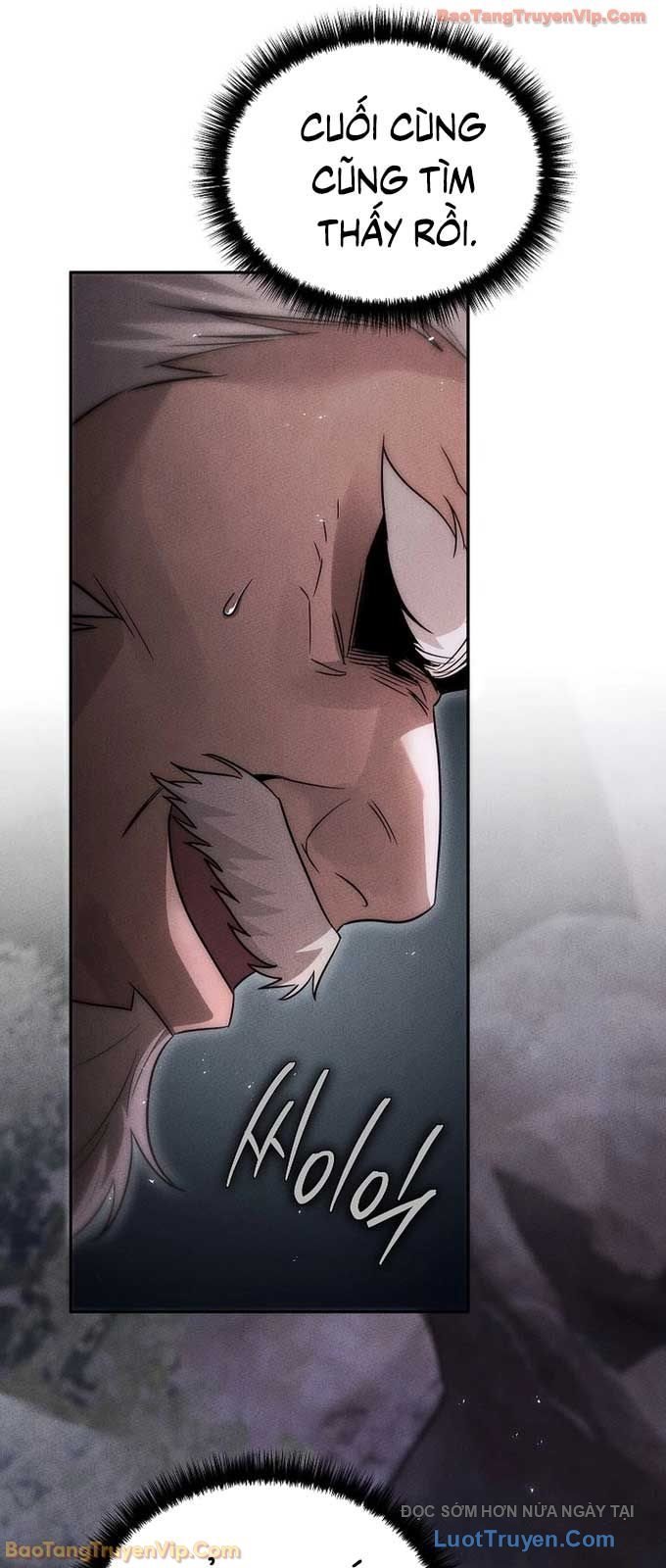 Thần Ma Đại Đế Chap 21 - Next Chap 22