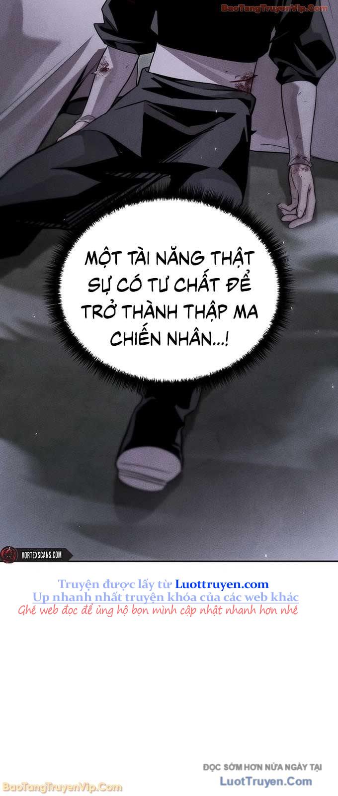 Thần Ma Đại Đế Chap 21 - Next Chap 22